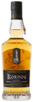Kornog Peated Single Malt Whisky