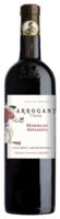 Arrogant Frog Marselan Apassito Gym Addict Limited Edition