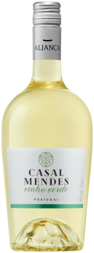 Casal Mendes Vinho Verde
