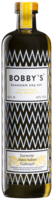 Bobby's Schiedam Dry Gin Pinang Raci Spice Blend
