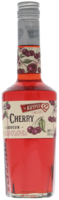 De Kuyper Cherry Liqueur