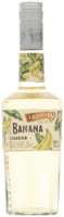 De Kuyper Banana Liqueur