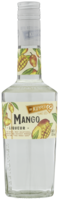 De Kuyper Mango Liqueur
