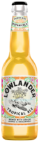 Lowlander Tropical Ale