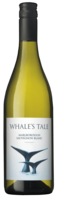 Whale's Tale Sauvignon Blanc
