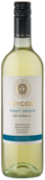Inycon Growers Pinot Grigio