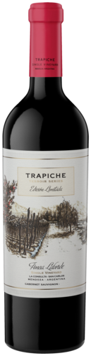 Trapiche Terroir Series Finca Laborde Cabernet Sauvignon