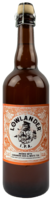 Lowlander IPA