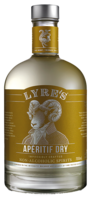 Lyre's Aperitif Dry 70cl