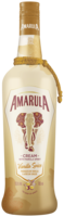 Amarula Vanilla Spice Limited edition