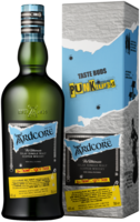 Ardbeg Day 2022 Ardcore
