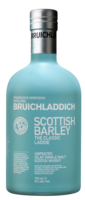 Bruichladdich Scottish Barley Classic Laddi
