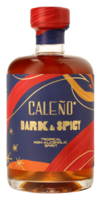 Caleño Dark & Spicy