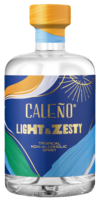 Caleño Light & Zesty