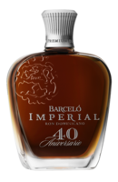 Barcelo Imperial Premium Blend 40th Anniversary