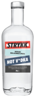 Strykk Not Vodka