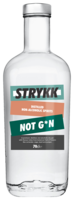 Strykk Not Gin
