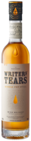 Writer's Tears Single Pot Still 