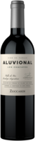 Zuccardi Aluvional Los Chacayes 