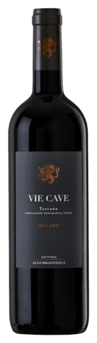 Antinori Vie Cave