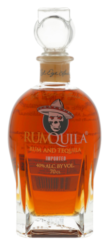 Rumquila