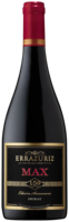 Errazuriz Max Shiraz