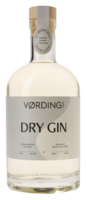 Vording's Dry Gin