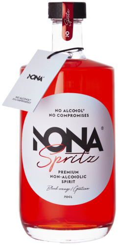 Nona Spritz