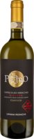 Umani Ronchi Plenio Verdicchio