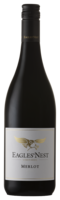 Eagles' Nest Vineyards Merlot
