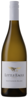 Little Eagle Sauvignon Blanc 