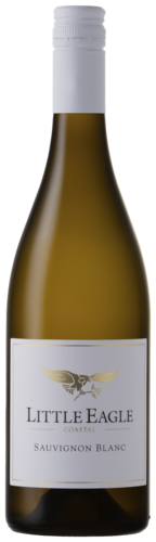 Little Eagle Sauvignon Blanc 