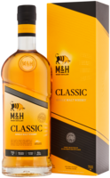 Milk & Honey Classic Single Malt
