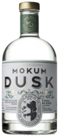 Mokum Dusk Cool Blend