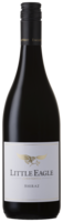 Little Eagle Shiraz 