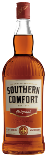 Southern Comfort