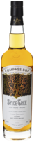 Compass Box The Spice Tree Blended Malt
