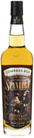 Compass Box the Story of the Spaniard
