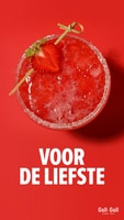 Wenskaart Liefste