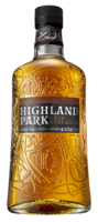 Highland Park Cask Strength Batch 3
