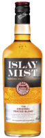 Islay Mist Original Peated Blend
