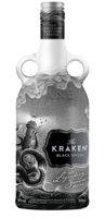 The Kraken Limited Edition