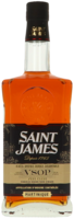 Saint James VSOP