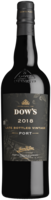 Dow's Aged Ruby Late Bottled Vintage