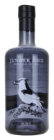 Juniper Bird Schiedam Dry Gin