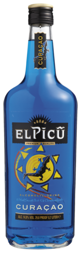 ElPicu Curaçao