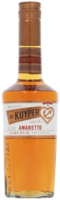 De Kuyper Amaretto