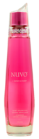 Nuvo Sparkling