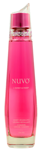 Nuvo Sparkling