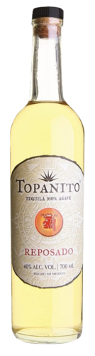 Topanito